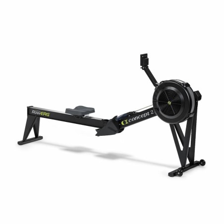 Rowerg TALL CONCEPT2