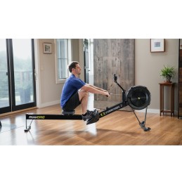 Rowerg TALL CONCEPT2 2