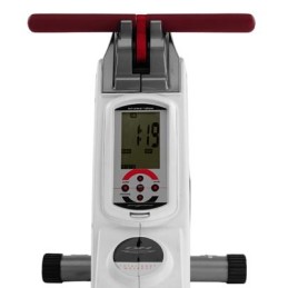 Vario Program BH FITNESS 2