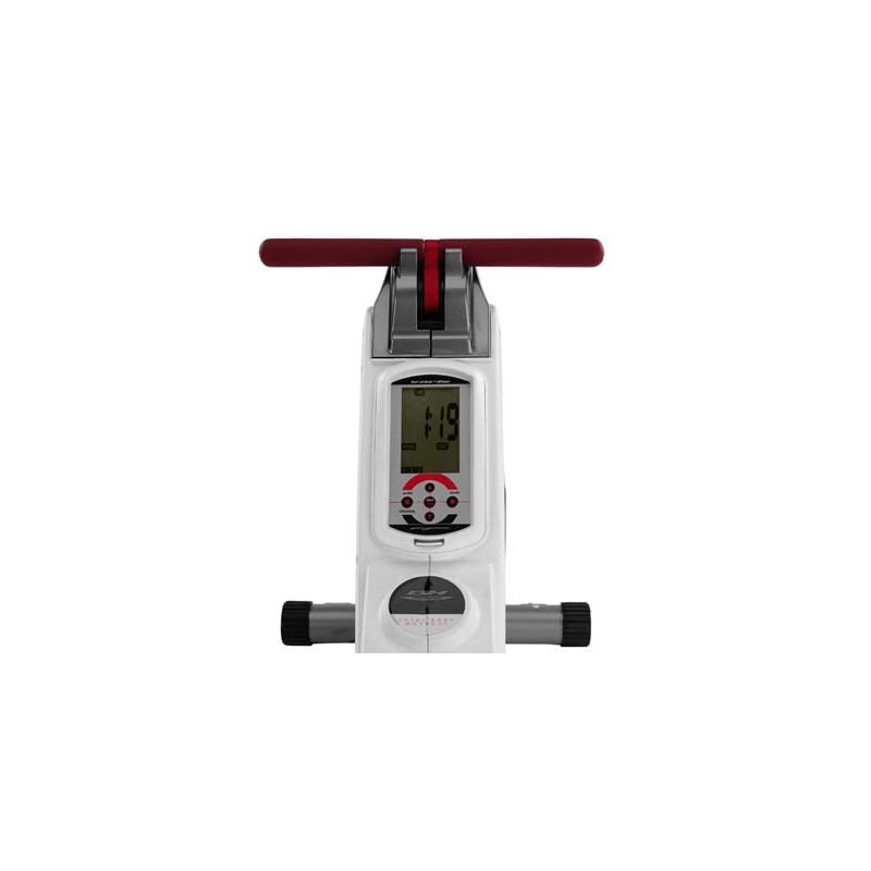 Vario Program BH FITNESS