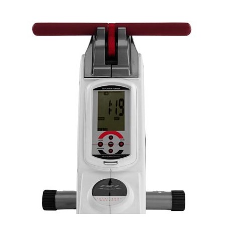 Vario Program BH FITNESS