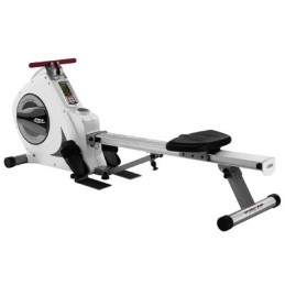 Vario Program BH FITNESS