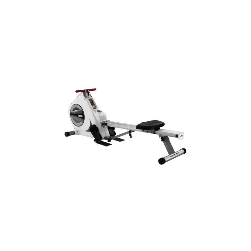 Vario Program BH FITNESS