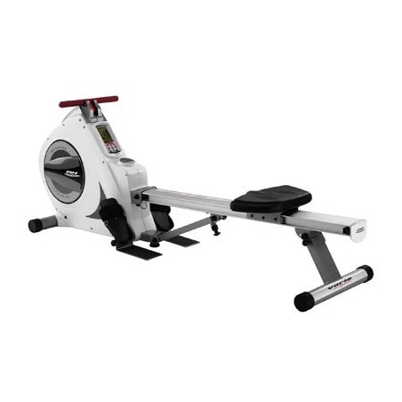 Vario Program BH FITNESS