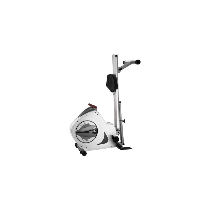 Vario Program BH FITNESS