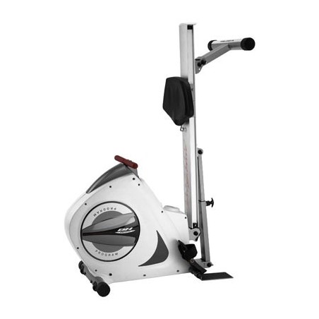 Vario Program BH FITNESS
