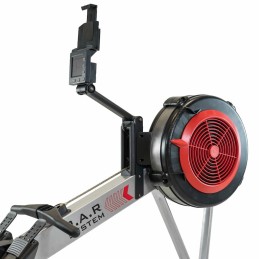 KINGSTON BH FITNESS 2