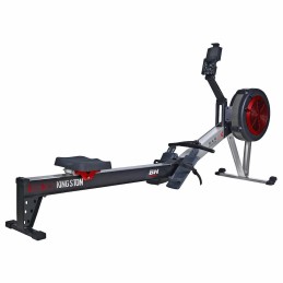 KINGSTON BH FITNESS