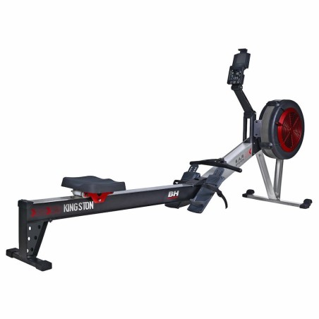 KINGSTON BH FITNESS