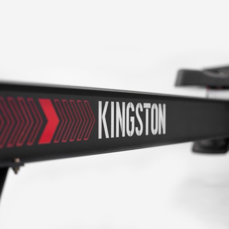 KINGSTON BH FITNESS
