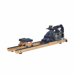 Apollo V Reconditionné FLUID ROWER