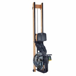 Apollo V Reconditionné FLUID ROWER 2
