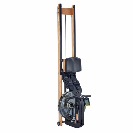 Apollo V Reconditionné FLUID ROWER