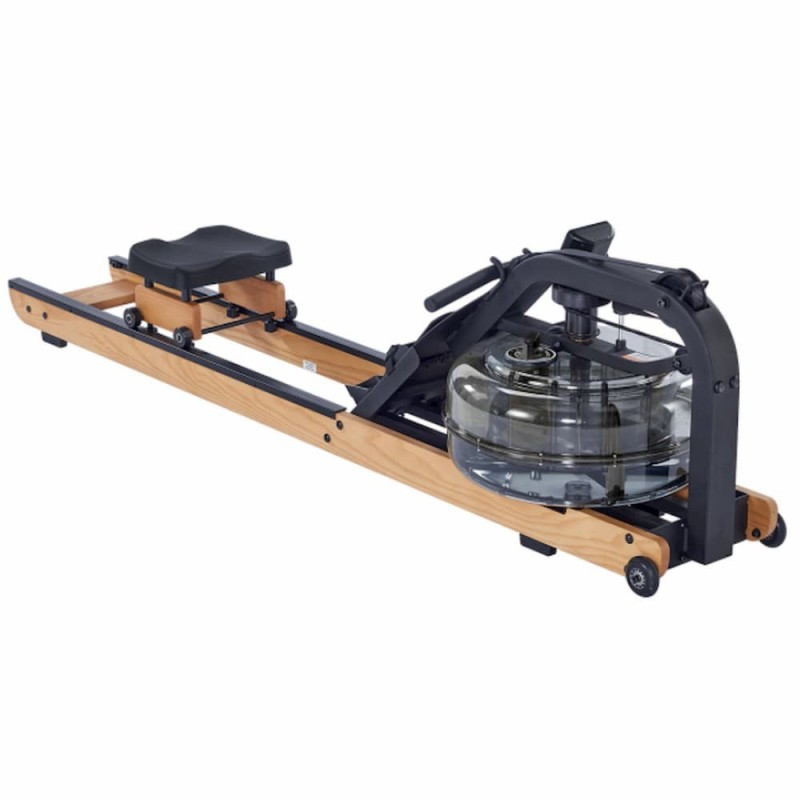 Apollo V Reconditionné FLUID ROWER