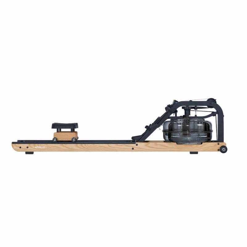 Apollo V Reconditionné FLUID ROWER