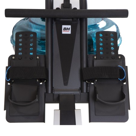 Cardiff BH FITNESS