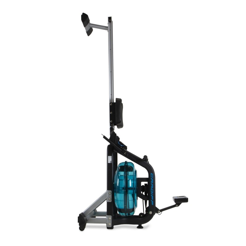 Cardiff BH FITNESS