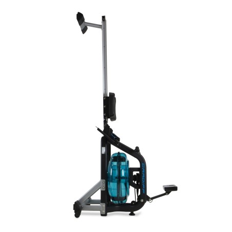 Cardiff BH FITNESS