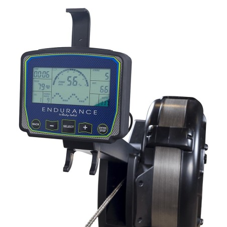 R300 ENDURANCE