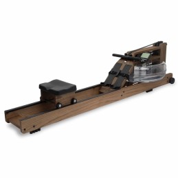 Chêne Vintage moniteur S4 WATERROWER