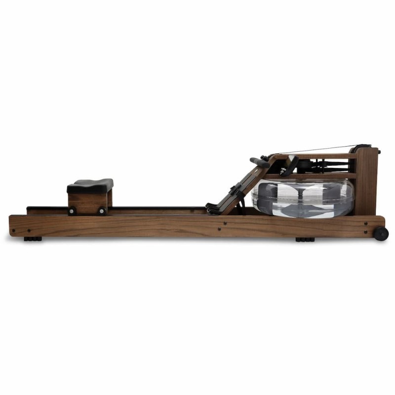 Chêne Vintage moniteur S4 WATERROWER