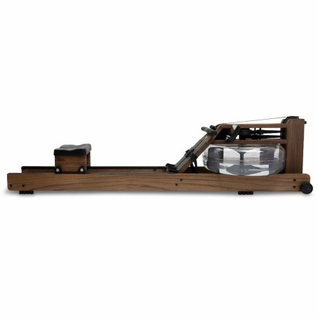Chêne Vintage moniteur S4 WATERROWER
