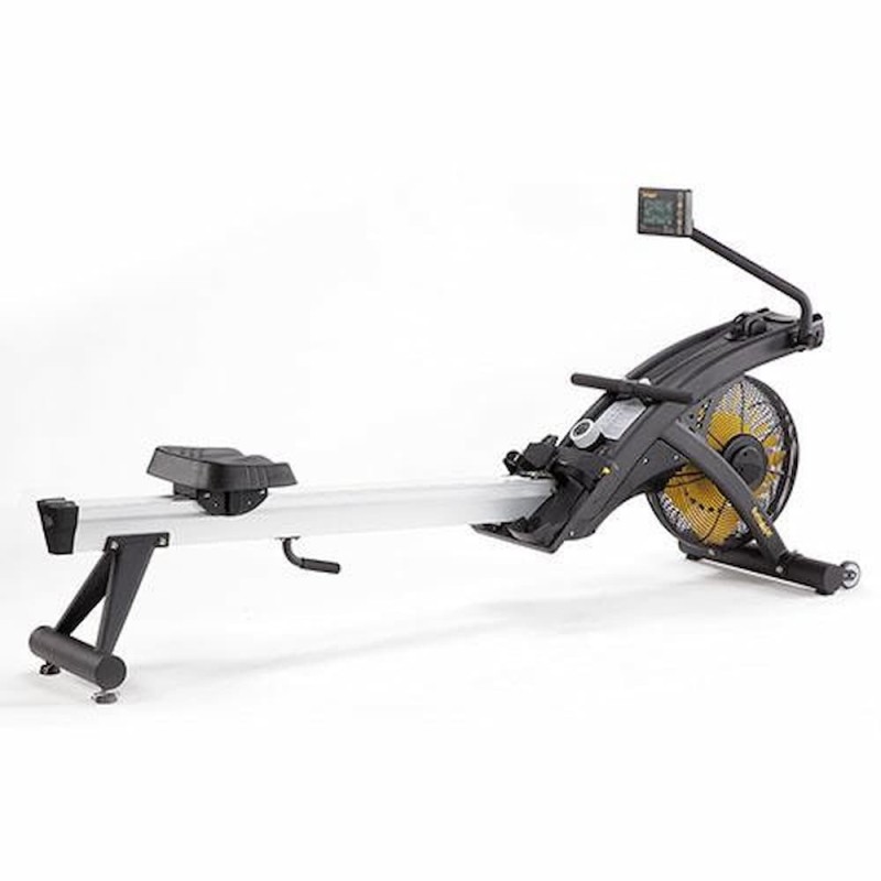 Air Rower Classic EVO