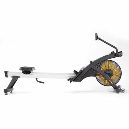 Air Rower Classic EVO 2