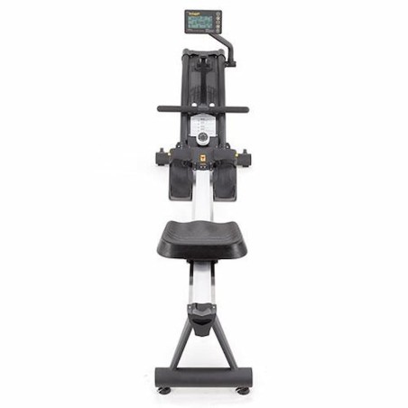 Air Rower Classic EVO