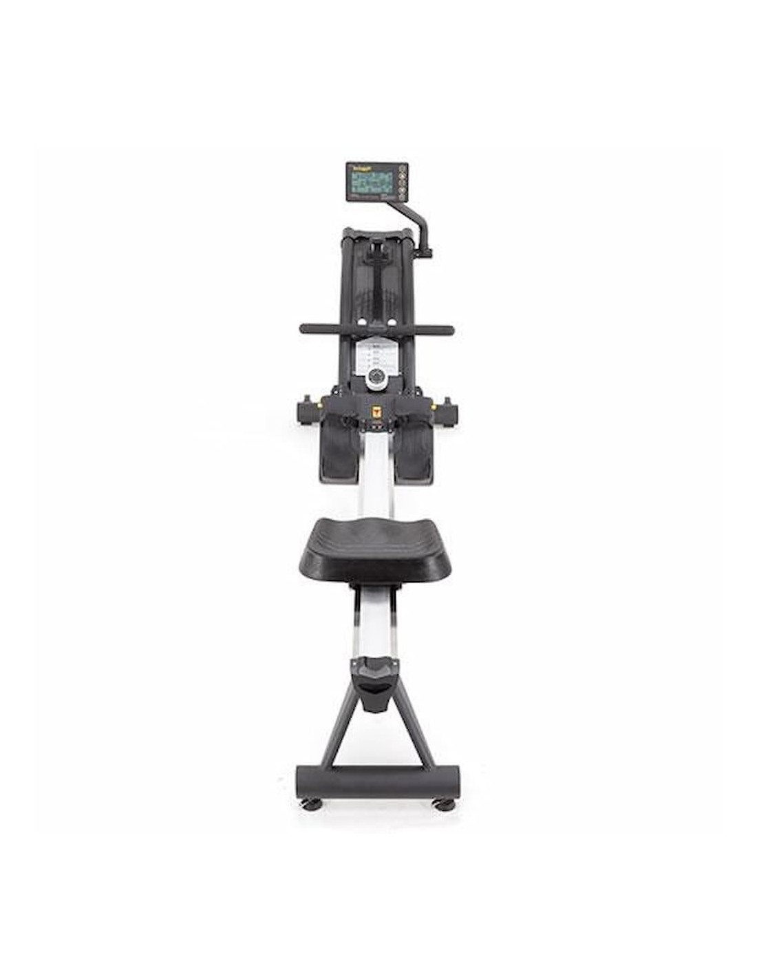 Airgo Rower Air Rower Classic EVO