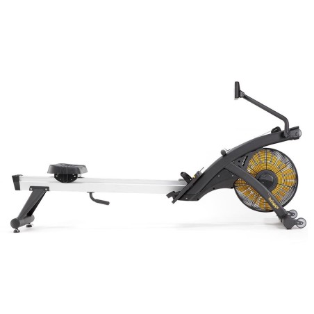 Air Rower Pro EVO