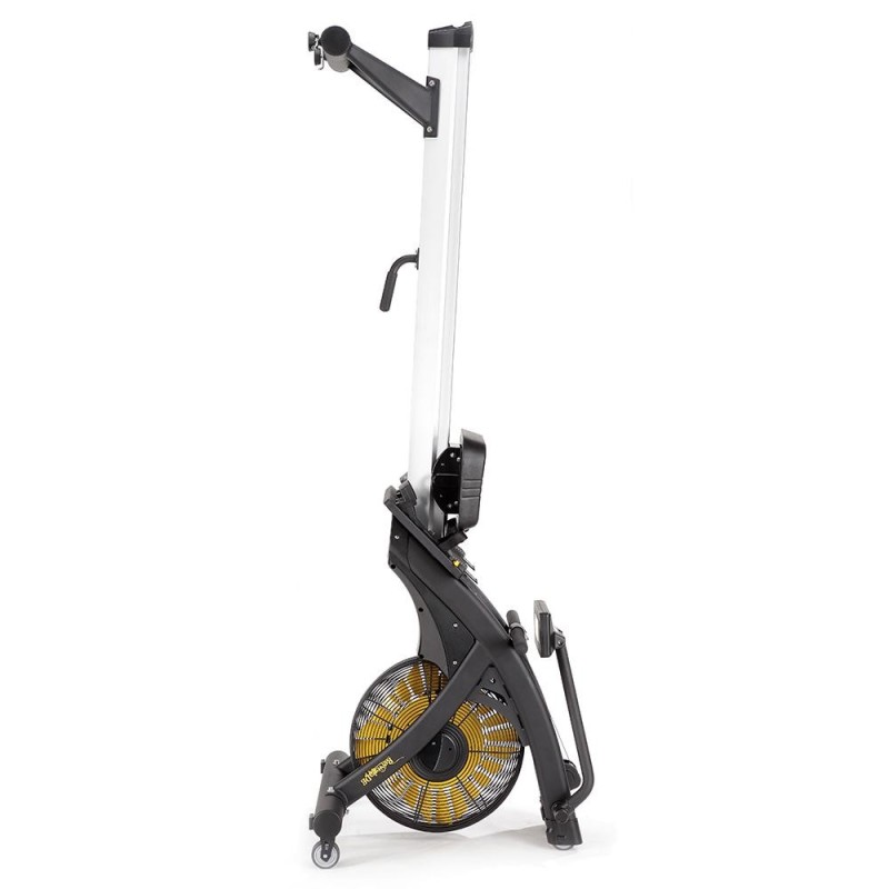 Airgo Rower Air Rower Pro EVO