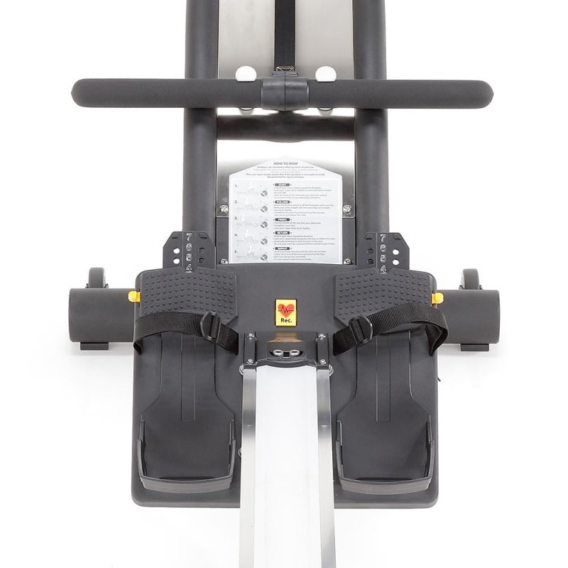 Air Rower Pro EVO