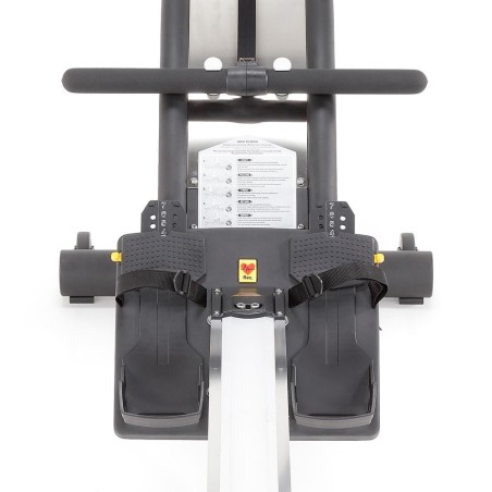 Air Rower Pro EVO