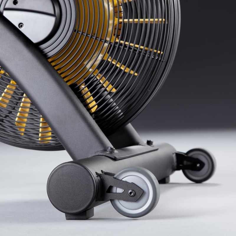Air Rower Pro EVO