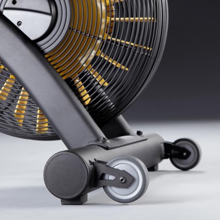 Air Rower Pro EVO