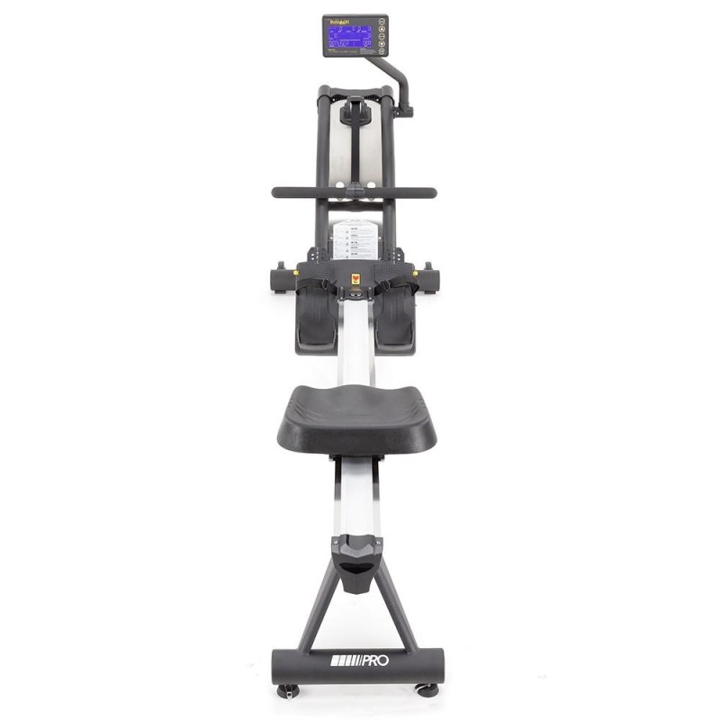 Air Rower Pro EVO
