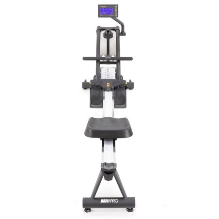 Air Rower Pro EVO