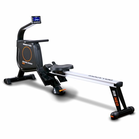 Racing Rower Neo MOOVYOO