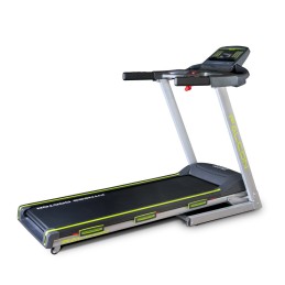 Falcon FITNESS DOCTOR