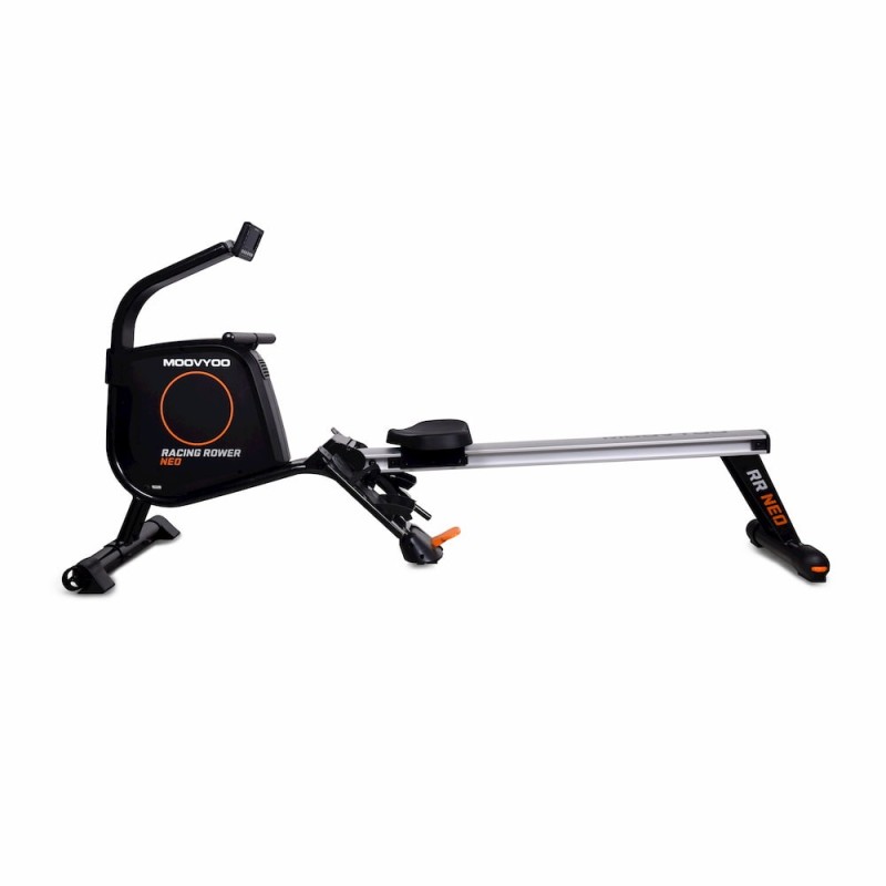 Racing Rower Neo MOOVYOO