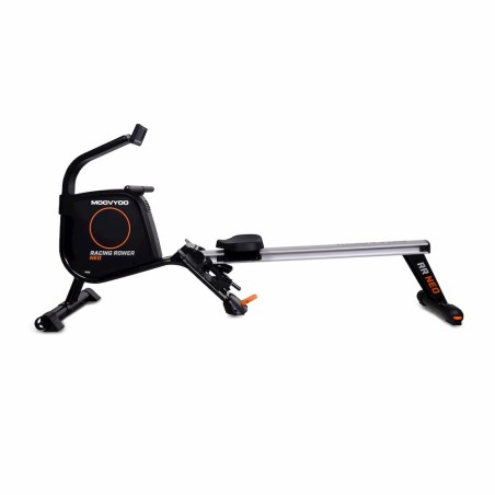 Racing Rower Neo MOOVYOO