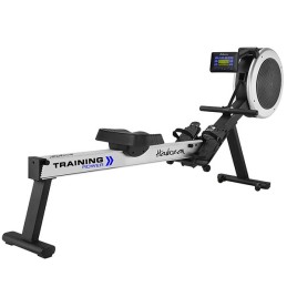 Training Rower HEUBOZEN