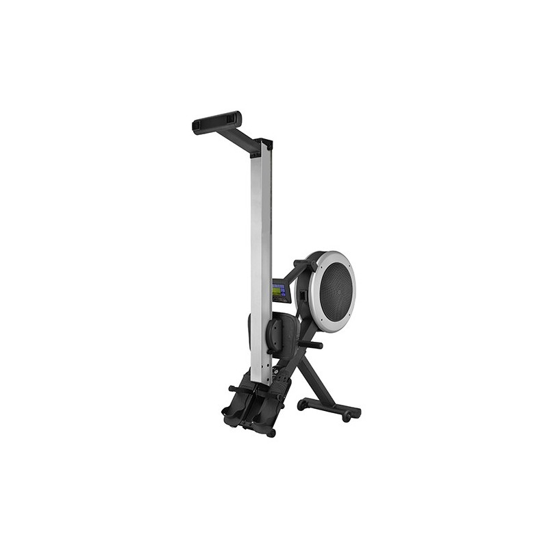Training Rower HEUBOZEN