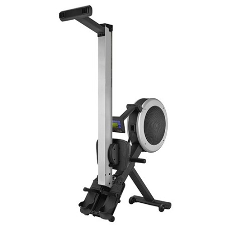 Training Rower HEUBOZEN