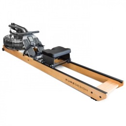 VR2 WATERROWER
