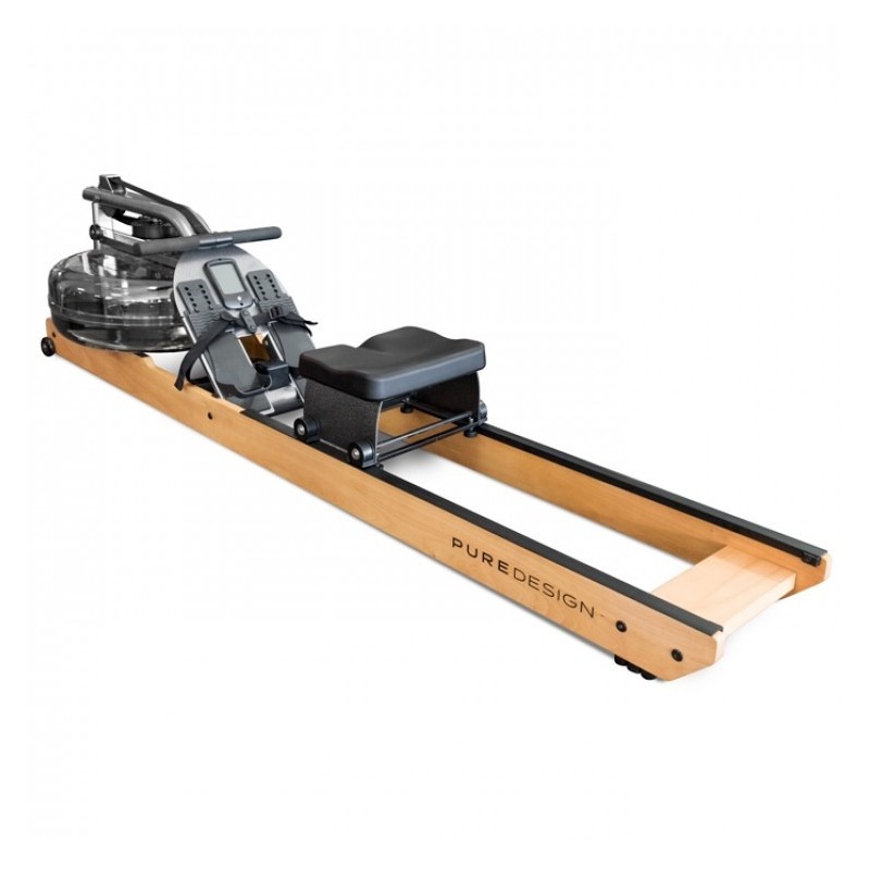 VR2 WATERROWER