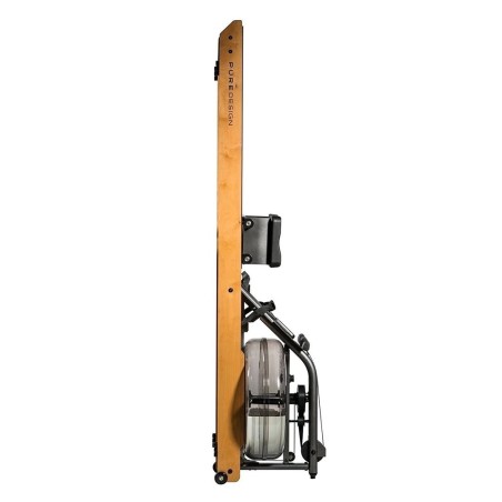 VR2 WATERROWER
