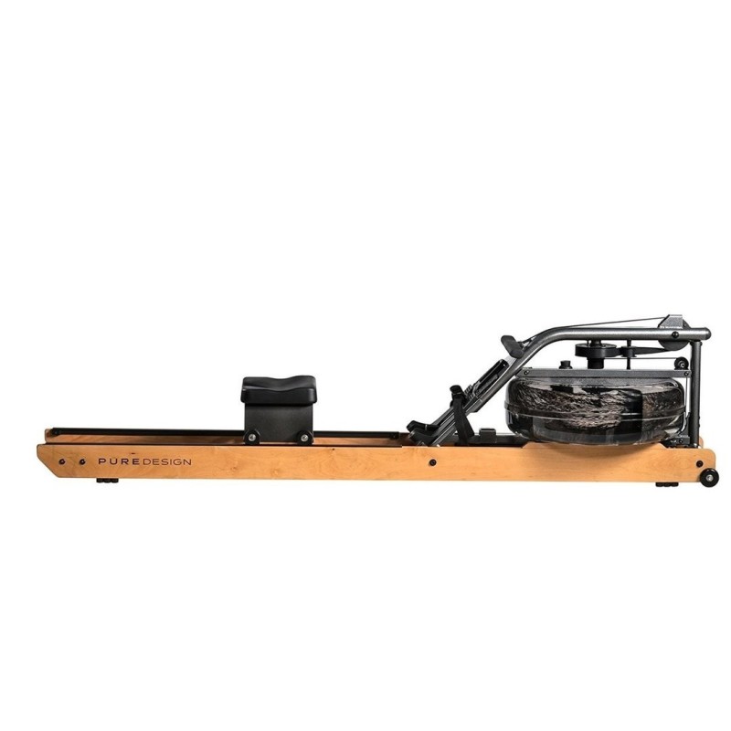 VR2 WATERROWER
