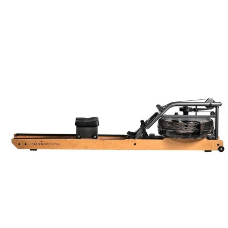 VR2 WATERROWER